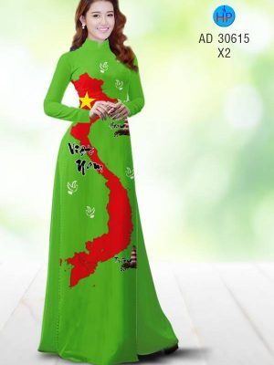 1616821957 614 vai ao dai dep hien nay (6)